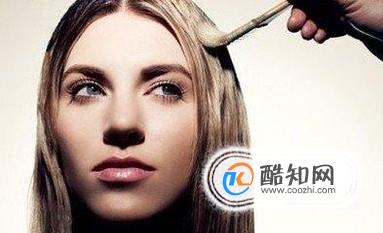 ʹ�ò��ϸ�Ⱦ����Ʒ����������ЩΣ������